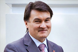 Главный психолог Минздрава: пора сделать вопрос о нужности психолога в школе риторическим