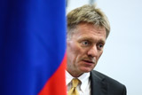 Песков пояснил смысл слов Путина о судьбе мучеников и агрессоров в случае ядерной войны