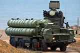 Расчет за поставки С-400 с Индией будет произведен в рублях или рупиях Расчет за поставки С-400 с Индией будет произведен в рублях или рупиях
