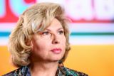 Москалькова предложила изменить систему возмещения ущерба пострадавшим в результате ЧС Москалькова предложила изменить систему возмещения ущерба пострадавшим в результате ЧС