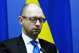 Украинские политики и чиновники рассказали о своем отношении к санкциям России
