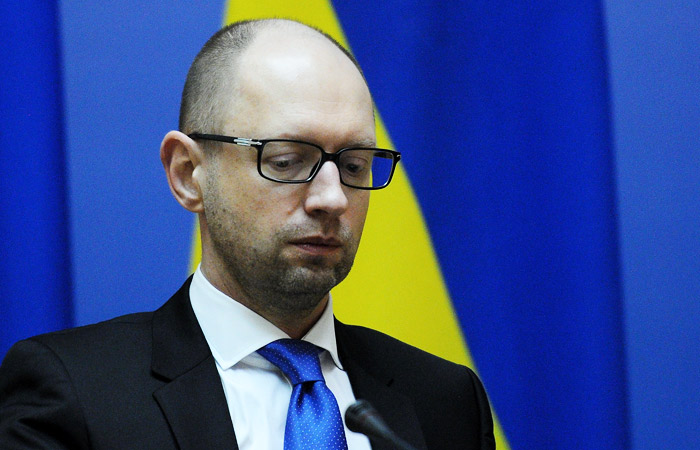 Украинские политики и чиновники рассказали о своем отношении к санкциям России Украинские политики и чиновники рассказали о своем отношении к санкциям России