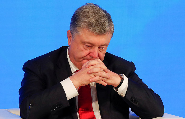Президент Украины подтвердил смерть активистки из Херсона Президент Украины подтвердил смерть активистки из Херсона