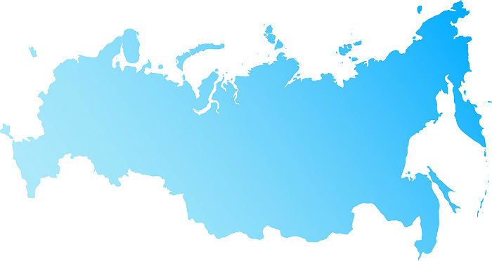 Бурятия и Забайкальский край перешли в Дальневосточный федеральный округ Бурятия и Забайкальский край перешли в Дальневосточный федеральный округ
