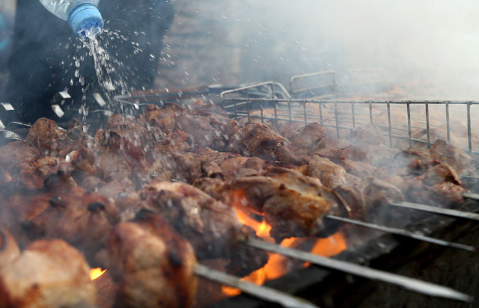 �������� ����