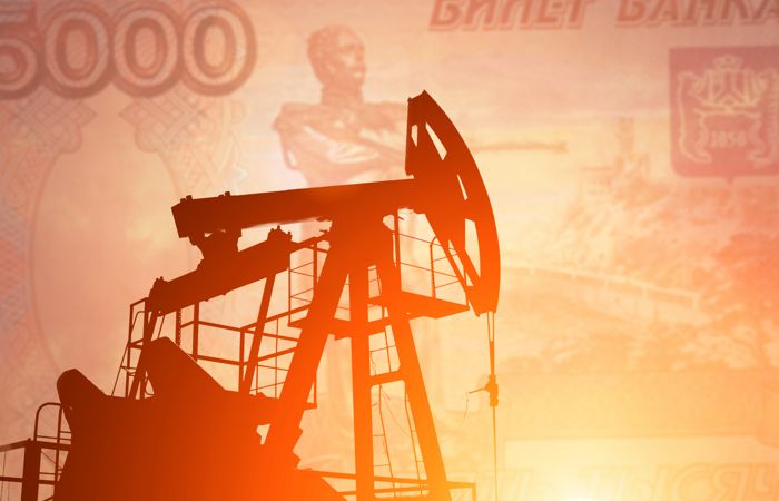 МЭА ожидает роста мирового спроса на нефть к 2040 более чем на 10% МЭА ожидает роста мирового спроса на нефть к 2040 более чем на 10%