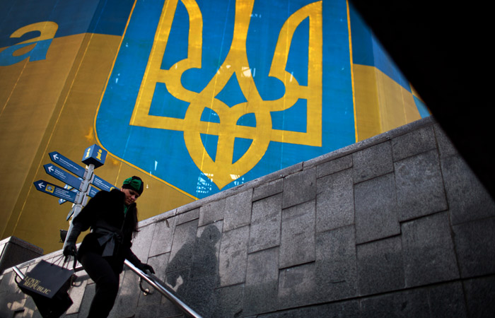 Попавшим под санкции украинским компаниям не запрещены поставки товаров в Россию Попавшим под санкции украинским компаниям не запрещены поставки товаров в Россию