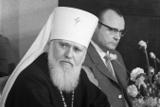 "Киевский патриархат" не исключил Филарета из кандидатов в предстоятели новой церкви "Киевский патриархат" не исключил Филарета из кандидатов в предстоятели новой церкви