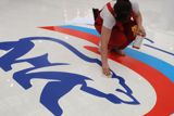 На конференции ЕР в Татарстане предложили заменить праймериз электронным голосованием На конференции ЕР в Татарстане предложили заменить праймериз электронным голосованием