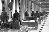 В Госдуме одобрили проект документа о пересмотре политических оценок войны в Афганистане В Госдуме одобрили проект документа о пересмотре политических оценок войны в Афганистане
