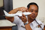 Черные ящики разбившегося "Боинга" Lion Air показали "фатальную борьбу человека и машины"