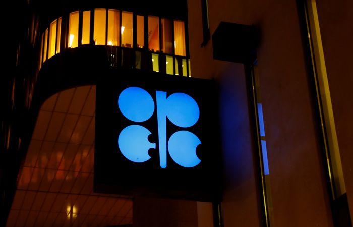 Нефтяная сделка на грани нервного срыва. Обобщение Нефтяная сделка на грани нервного срыва. Обобщение