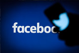   Facebook  Twitter   5  