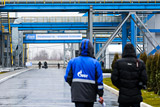 "Газпром-Межрегионгаз" обжалует решение о списании 9 млрд рублей долга в Чечне