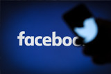      Facebook  Twitter