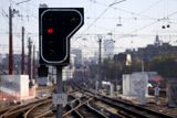 В Правительстве одобрили строительство первого участка магистрали Москва - Казань