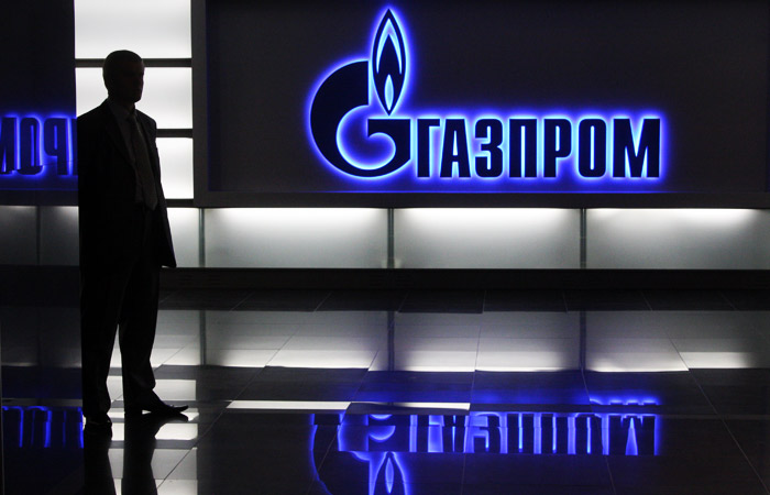 "Газпром" объяснил долги жителей Чечни низкой платежной дисциплиной, а не войной "Газпром" объяснил долги жителей Чечни низкой платежной дисциплиной, а не войной