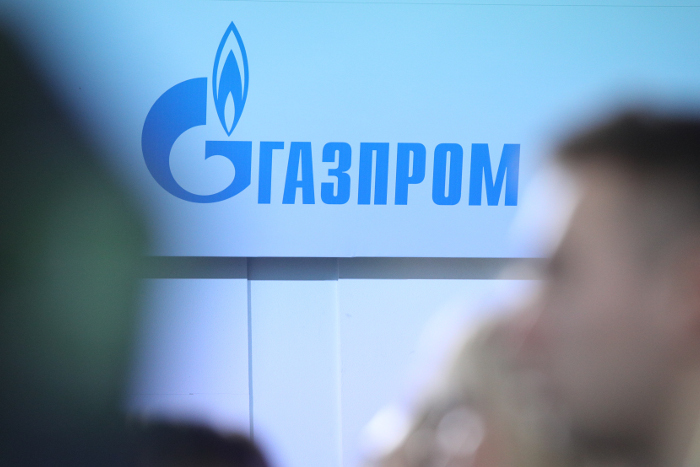 "Газпром" занял у Mitsubishi UFJ 500 млн евро "Газпром" занял у Mitsubishi UFJ 500 млн евро