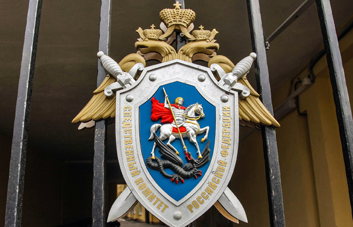 В управлении СК по Карачаево-Черкесии началась проверка в связи с делом Арашуковых В управлении СК по Карачаево-Черкесии началась проверка в связи с делом Арашуковых