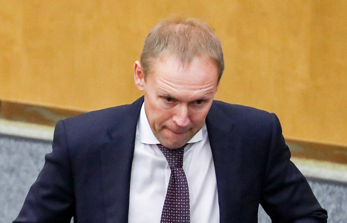 ���� ������� ���� ������ �������