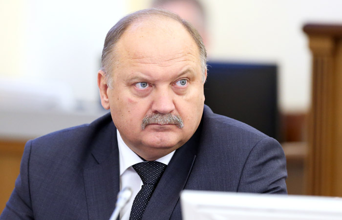 Вице-губернатор Петербурга заявил, что для уборки улиц в городе не хватает 600 млн руб. Вице-губернатор Петербурга заявил, что для уборки улиц в городе не хватает 600 млн руб.
