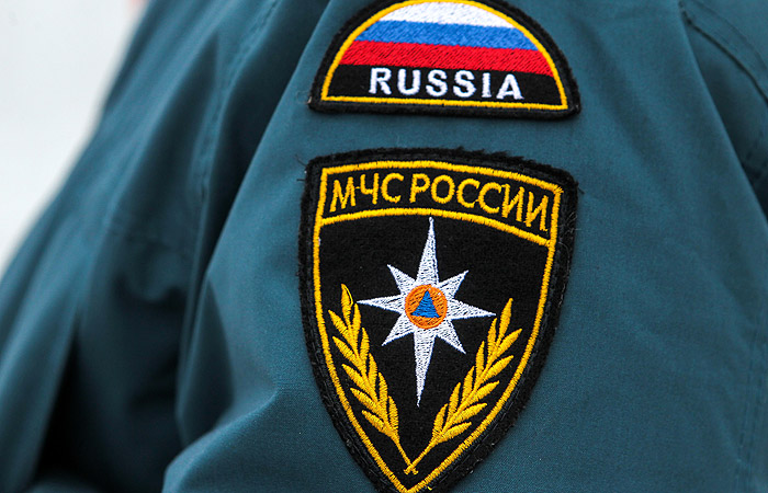 Перекрытия рухнули в ремонтируемом корпусе одного из университетов Петербурга Перекрытия рухнули в ремонтируемом корпусе одного из университетов Петербурга
