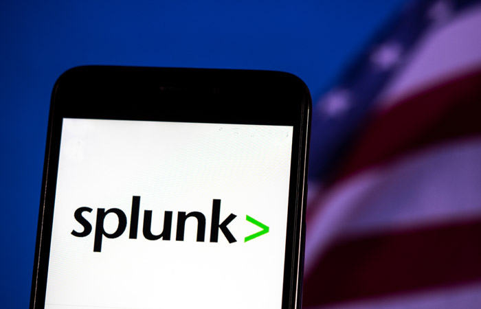 Разработчик ПО Splunk прекратил продажи софта в РФ на фоне санкций США Разработчик ПО Splunk прекратил продажи софта в РФ на фоне санкций США
