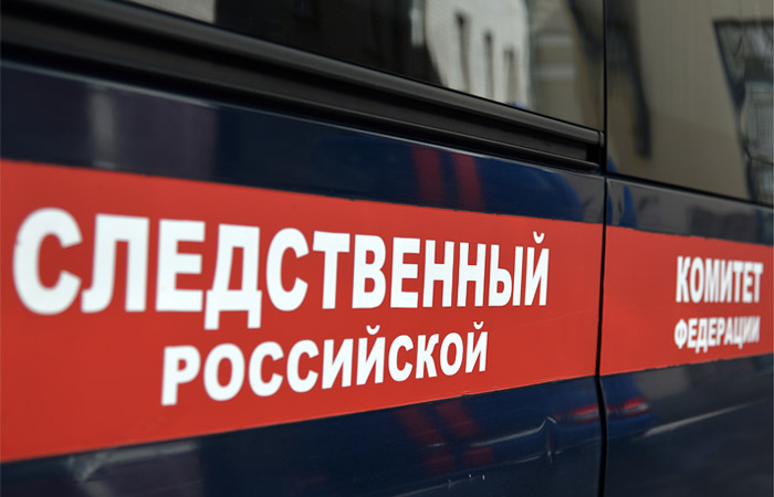Следствие попросит арестовать мать ребенка, потерявшегося в "Лосином острове" Следствие попросит арестовать мать ребенка, потерявшегося в "Лосином острове"