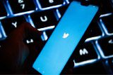     Twitter  