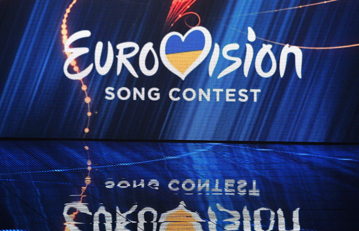 Второй претендент от Украины на участие в "Евровидении" отказался ехать на конкурс Второй претендент от Украины на участие в "Евровидении" отказался ехать на конкурс