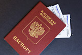 "Аэрофлот" с введением безбагажных билетов отменит самый дешевый тариф с багажом