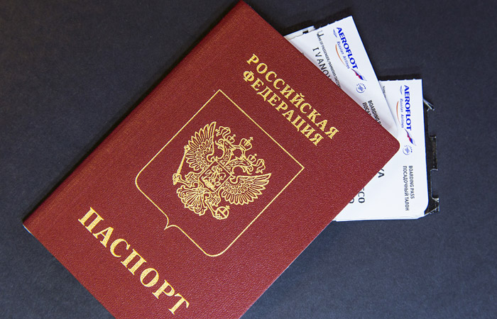 "Аэрофлот" с введением безбагажных билетов отменит самый дешевый тариф с багажом "Аэрофлот" с введением безбагажных билетов отменит самый дешевый тариф с багажом
