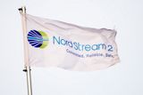 Дания попросила Nord Stream 2 проанализировать третий вариант прохождения газопровода