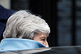           Brexit