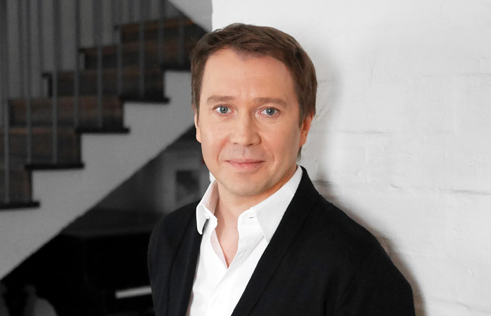 Евгений Миронов: в обществе возникает торжество непрофессионалов Евгений Миронов: в обществе возникает торжество непрофессионалов