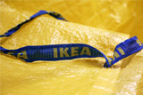 "Ведомости" узнали о планах IKEA открыть первый торговый центр в пределах МКАД