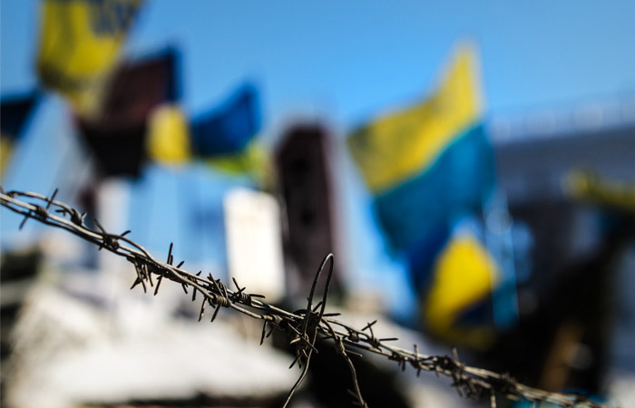 Правительство РФ опубликовало расширенный список запрещенных товаров с Украины Правительство РФ опубликовало расширенный список запрещенных товаров с Украины