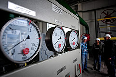 Белоруссия приостановила экспорт бензина и дизеля из-за некачественной нефти из РФ