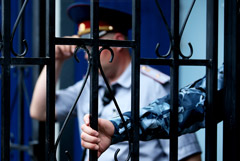 Все СИЗО Москвы проверят после смерти заключенного от передозировки наркотиков