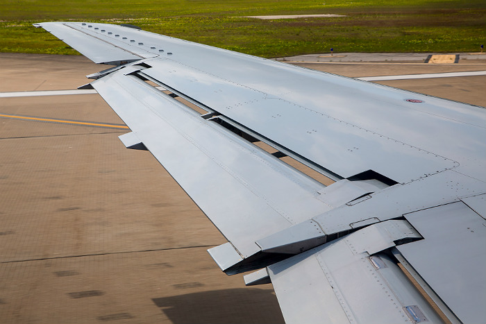    Superjet        