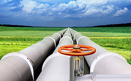 Лукашенко оценил потери Белоруссии от грязной нефти в сотни миллионов долларов
