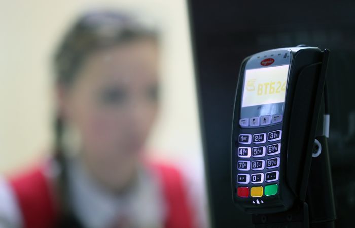 В ФАС обратились с просьбой проверить двукратное повышение цен на плацкарт В ФАС обратились с просьбой проверить двукратное повышение цен на плацкарт