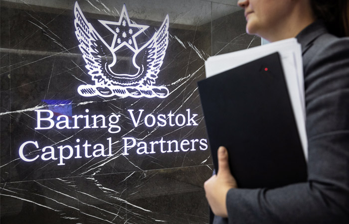 Комиссия по этике призвала Юсупова забрать из СК заявление против фигурантов дела Baring Vostok Комиссия по этике призвала Юсупова забрать из СК заявление против фигурантов дела Baring Vostok