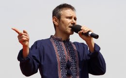 �������� ������� ������ ������� ������� ����� �� ���������� � �������