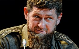 Кадыров призвал СМИ и общественность не мешать расследованию "дела Голунова"