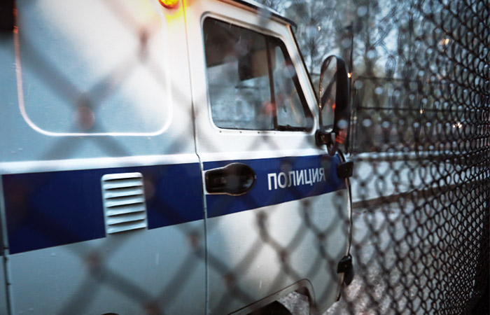 Следователи попросили арестовать подозреваемых в убийстве спортсмена в Москве Следователи попросили арестовать подозреваемых в убийстве спортсмена в Москве
