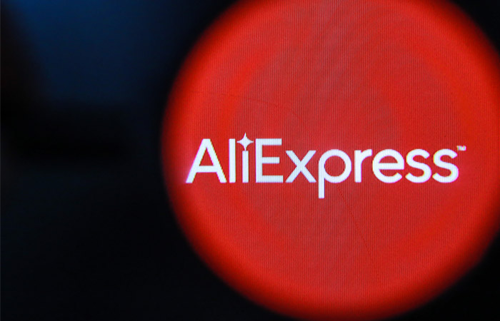 Глава AliExpress в РФ и первый замгендиректора Mail.ru будут управлять новым СП с Alibaba Глава AliExpress в РФ и первый замгендиректора Mail.ru будут управлять новым СП с Alibaba