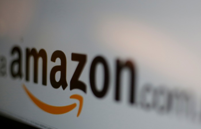 Amazon стал самым дорогим мировым брендом Amazon стал самым дорогим мировым брендом