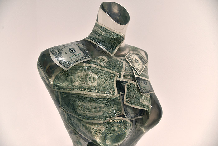 Миллиардер из Франции купит аукционный дом Sotheby’s за $3,7 млрд Миллиардер из Франции купит аукционный дом Sotheby’s за $3,7 млрд