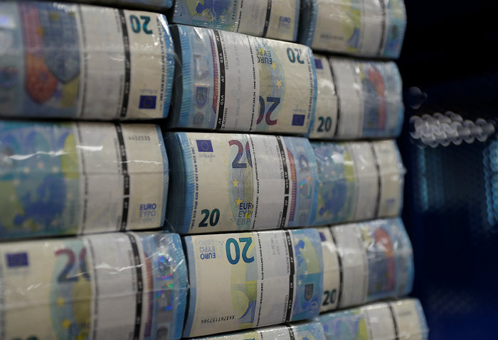 В Минфине заявили, что пока нельзя говорить о долге РФ по взносам в Совет Европы В Минфине заявили, что пока нельзя говорить о долге РФ по взносам в Совет Европы